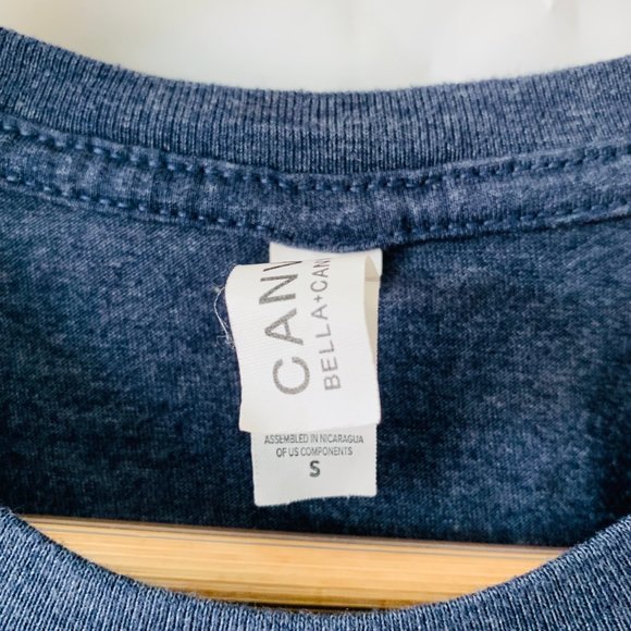 Funny Graphic Oktoberfest Short Sleeve Tee Shirt - Picture 3 of 5